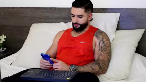 Snapshot of lukhass chatting on October 2025 11:16:01 PM Lukhas f4f online show from October 2025 11:16:01 PM