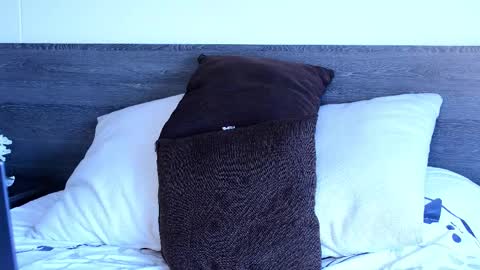 Snapshot of lukhass chatting on October 2025 06:52:02 PM Lukhas f4f online show from October 2025 06:52:02 PM