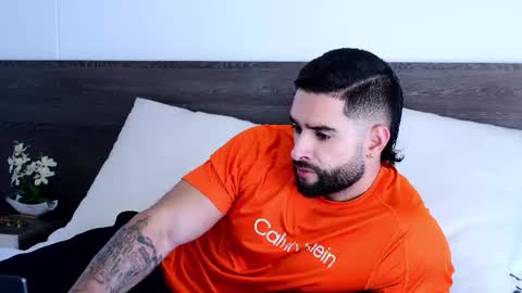 Snapshot of lukhass chatting on October 2025 07:51:01 PM Lukhas f4f online show from October 2025 07:51:01 PM