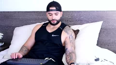 Snapshot of lukhass chatting on October 2025 05:59:02 PM Lukhas f4f online show from October 2025 05:59:02 PM