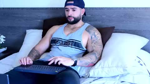 Snapshot of lukhass chatting on October 2025 05:24:02 PM Lukhas f4f online show from October 2025 05:24:02 PM