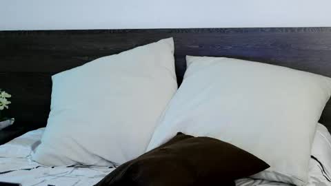 Snapshot of lukhass chatting on October 2025 05:30:01 AM Lukhas f4f online show from October 2025 05:30:01 AM