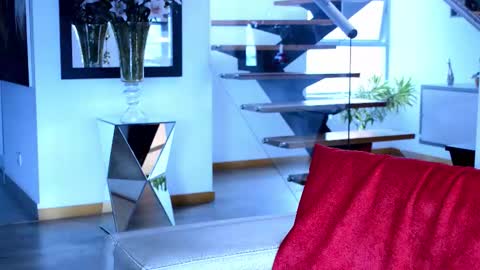 Snapshot of lukhass chatting on November 2025 05:58:02 PM Lukhas f4f online show from November 2025 05:58:02 PM