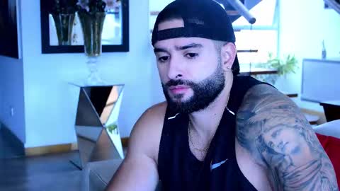 Snapshot of lukhass chatting on November 2025 05:57:02 PM Lukhas f4f online show from November 2025 05:57:02 PM