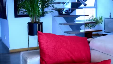 Snapshot of lukhass chatting on November 2025 08:08:02 PM Lukhas f4f online show from November 2025 08:08:02 PM