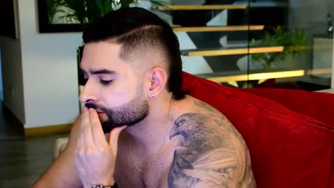 Snapshot of lukhass chatting on November 2025 01:03:02 AM Lukhas f4f online show from November 2025 01:03:02 AM