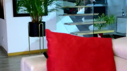 Snapshot of lukhass chatting on November 2025 11:10:02 PM Lukhas f4f online show from November 2025 11:10:02 PM