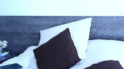 Snapshot of lukhass chatting on November 2025 07:18:01 PM Lukhas f4f online show from November 2025 07:18:01 PM