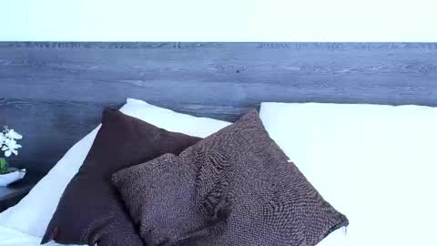 Snapshot of lukhass chatting on December 2025 05:51:02 PM Lukhas f4f online show from December 2025 05:51:02 PM