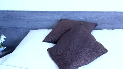 Snapshot of lukhass chatting on December 2025 05:41:02 PM Lukhas f4f online show from December 2025 05:41:02 PM