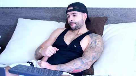 Snapshot of lukhass chatting on December 2025 06:39:01 PM Lukhas f4f online show from December 2025 06:39:01 PM