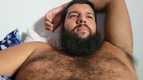 Snapshot of luksmen1 chatting on January 2026 02:09:02 PM lucifer online show from January 2026 02:09:02 PM