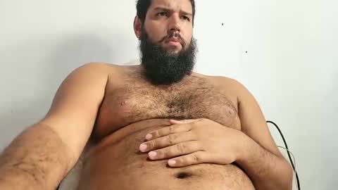 Snapshot of luksmen1 chatting on January 2026 05:07:01 PM lucifer online show from January 2026 05:07:01 PM