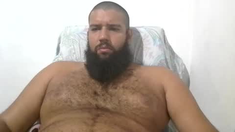 Snapshot of luksmen1 chatting on February 2026 06:37:01 PM lucifer online show from February 2026 06:37:01 PM