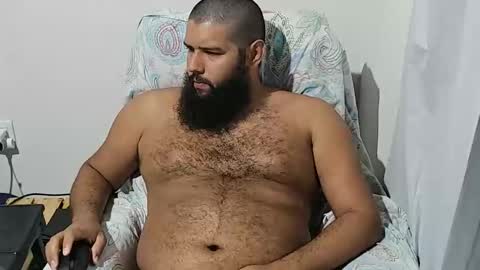 Snapshot of luksmen1 chatting on February 2026 11:12:01 PM lucifer online show from February 2026 11:12:01 PM