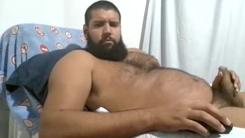 Snapshot of luksmen1 chatting on March 2026 05:30:01 AM lucifer online show from March 2026 05:30:01 AM