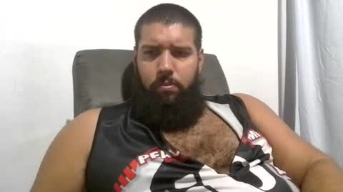 Snapshot of luksmen1 chatting on March 2026 04:57:01 PM lucifer online show from March 2026 04:57:01 PM