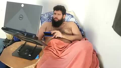 lucifer online show from June 2026 03:53:01 AM