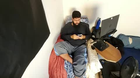 lucifer online show from June 2026 01:22:01 AM