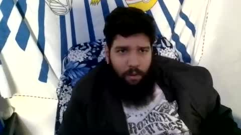 lucifer online show from July 2026 06:27:01 AM