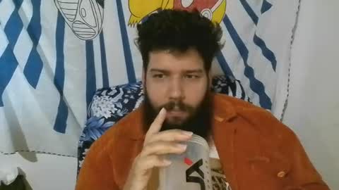 lucifer online show from July 2026 07:38:01 PM