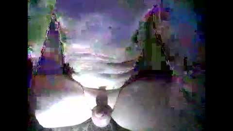 lukusdukus online show from February 2025 07:43:02 PM