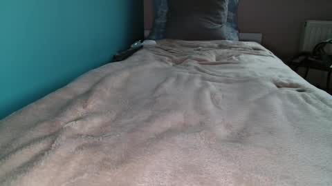 Snapshot of lukx66 chatting on February 2025 03:48:02 PM Luke online show from February 2025 03:48:02 PM