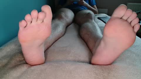 Snapshot of lukx66 chatting on March 2025 04:03:02 PM Luke online show from March 2025 04:03:02 PM