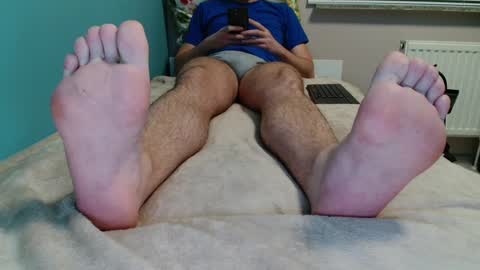 Snapshot of lukx66 chatting on March 2025 08:14:02 PM Luke online show from March 2025 08:14:02 PM