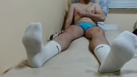 Snapshot of lukx66 chatting on October 2025 05:46:02 PM Luke online show from October 2025 05:46:02 PM