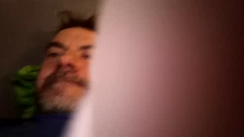 luky13828 online show from June 2026 03:29:02 AM