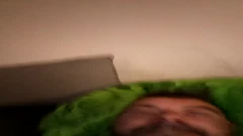 luky13828 online show from August 2026 06:07:02 PM