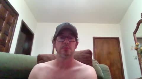 Luke online show from March 2026 10:31:02 PM