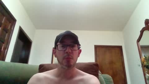 Luke online show from April 2026 11:08:02 PM