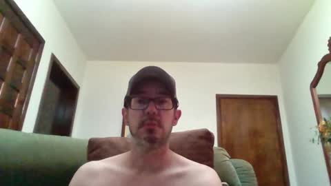 Luke online show from May 2026 10:48:01 PM