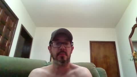 Luke online show from June 2026 01:27:01 AM