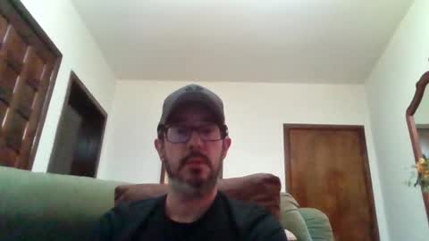 Luke online show from June 2026 01:21:01 AM
