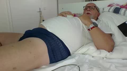 luley58 online show from December 2024 11:24:01 AM