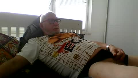 luley58 online show from June 2026 10:15:01 AM