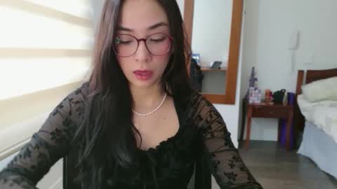 Luli online show from May 2026 01:17:02 PM