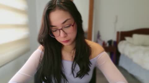 Luli online show from May 2026 01:17:02 PM