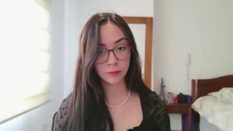 Luli online show from May 2026 01:08:01 PM