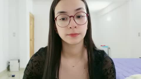 Luli online show from July 2026 12:22:02 PM