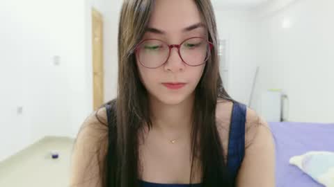 Luli online show from July 2026 01:08:02 PM