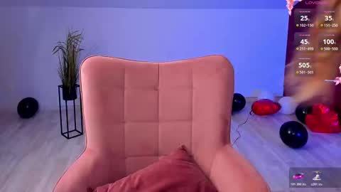 Snapshot of lullyfox chatting on February 2026 01:12:02 PM Cherie online show from February 2026 01:12:02 PM