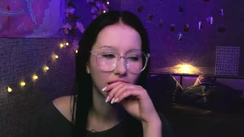 lullypopa online show from November 2025 02:05:01 PM