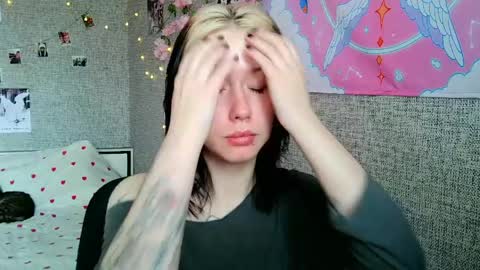 lullypopa online show from April 2026 05:34:01 AM