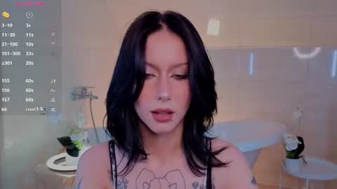 lullypopa online show from July 2026 10:10:01 AM