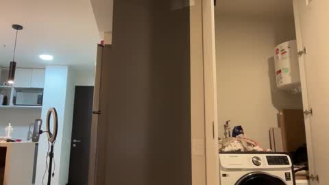 lulu21lulu online show from March 2026 04:07:02 AM