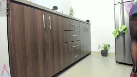 lulu online show from December 2024 02:30:01 PM